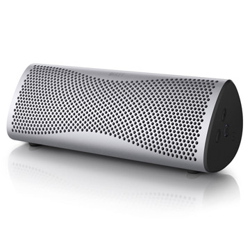 Loa KEF Muo