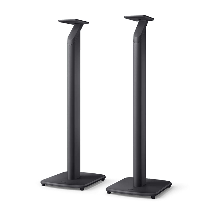 Chân Loa KEF S1 Floor Stand Black