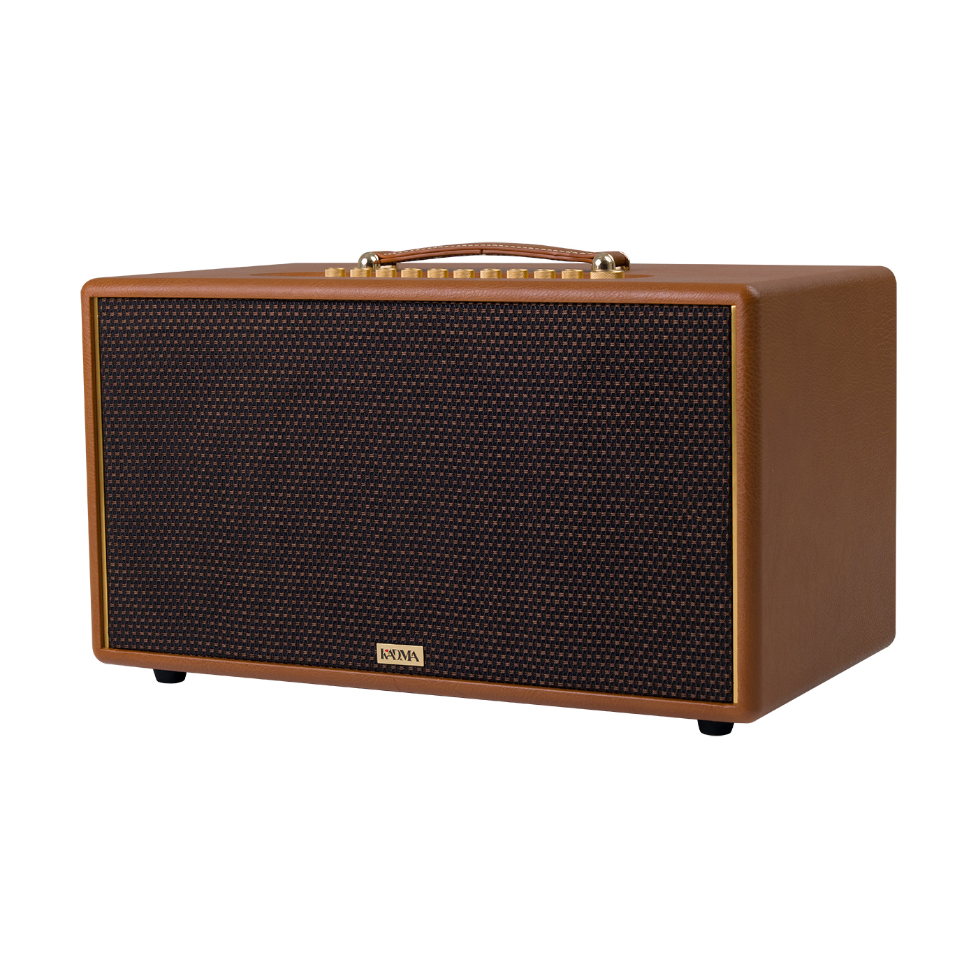 Loa Kadma KS68 Brown