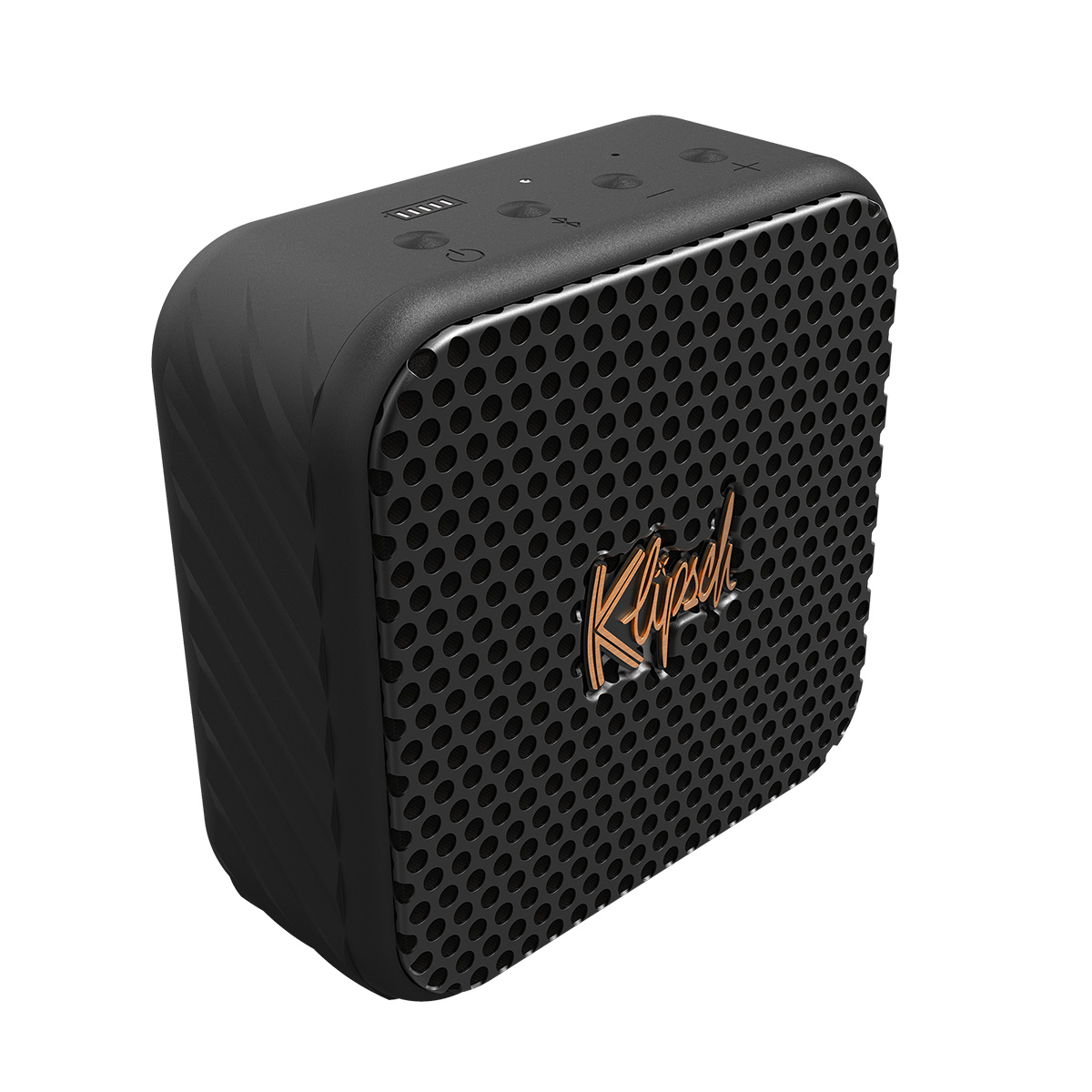 Loa Klipsch Austin