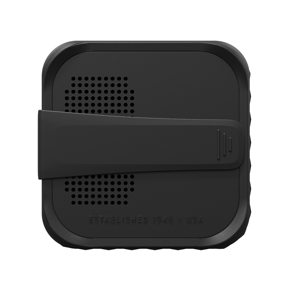 Loa Klipsch Austin