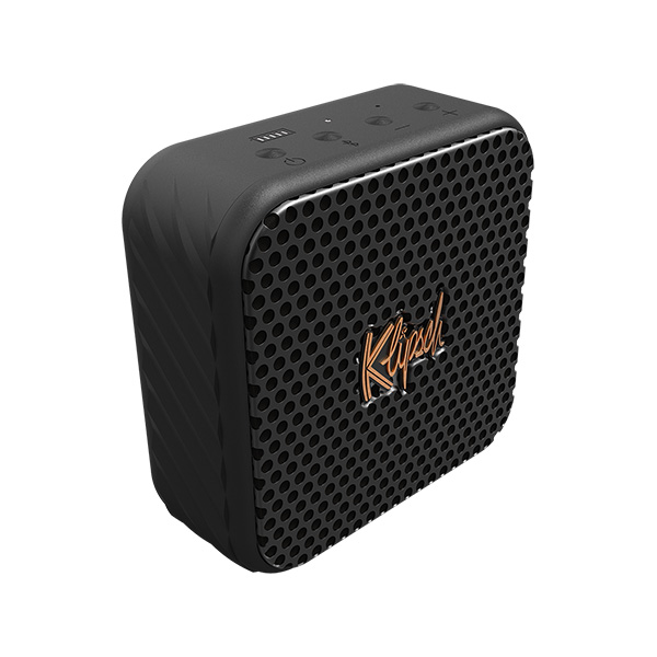 Loa Klipsch Austin