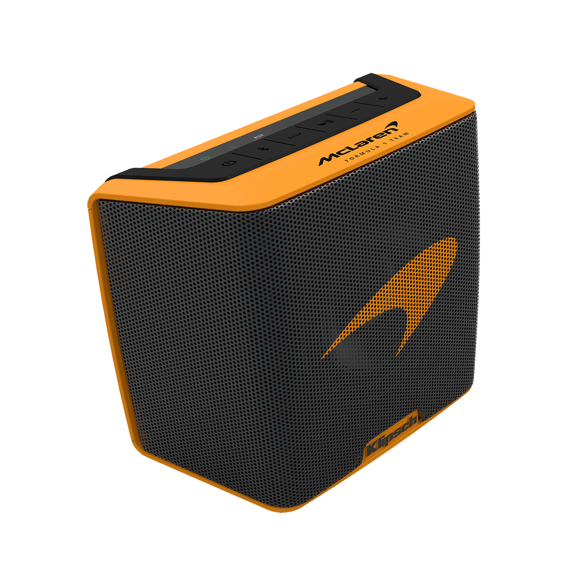 Loa Klipsch Groove McLaren