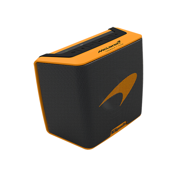 Loa Klipsch Groove McLaren