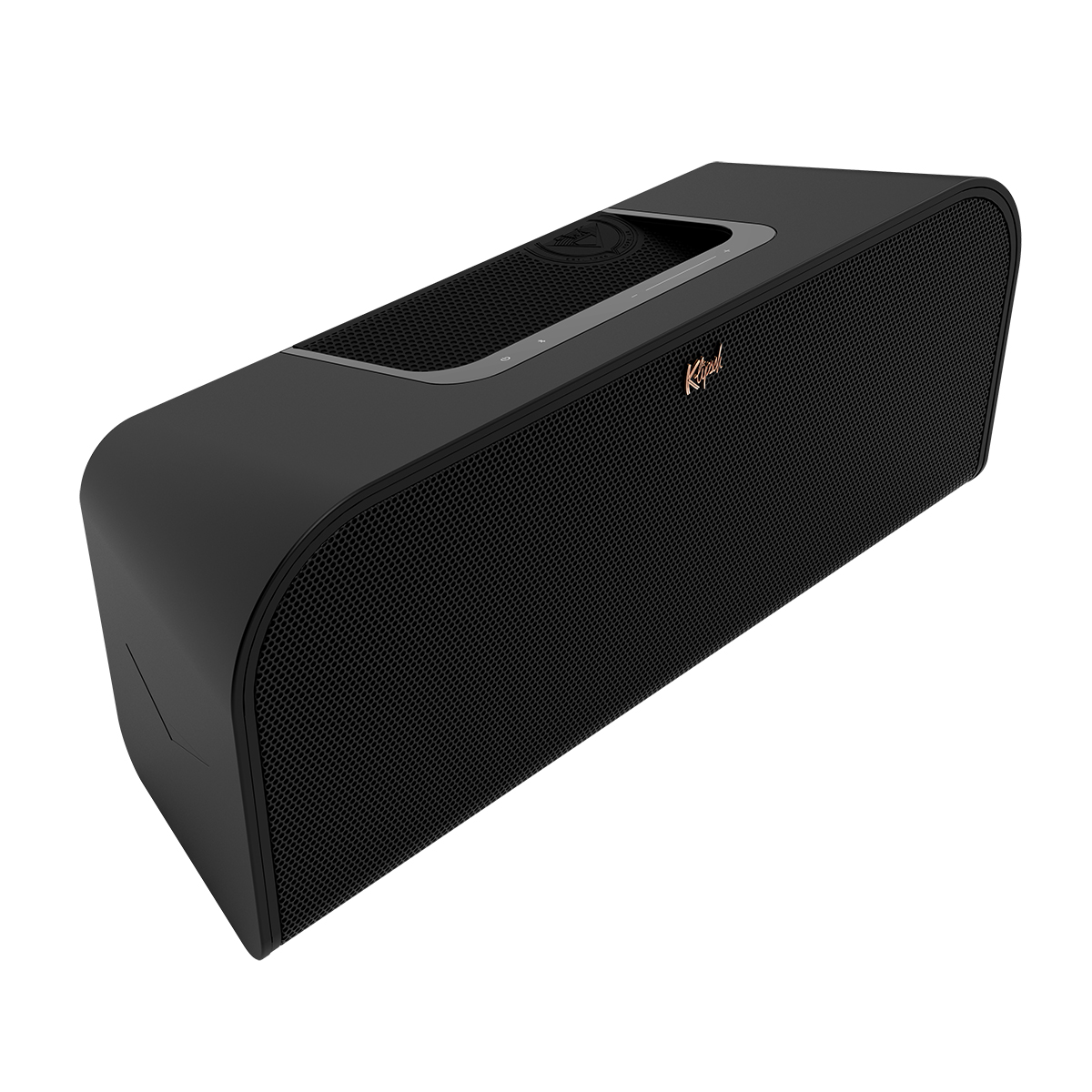 Loa Klipsch Groove XXL