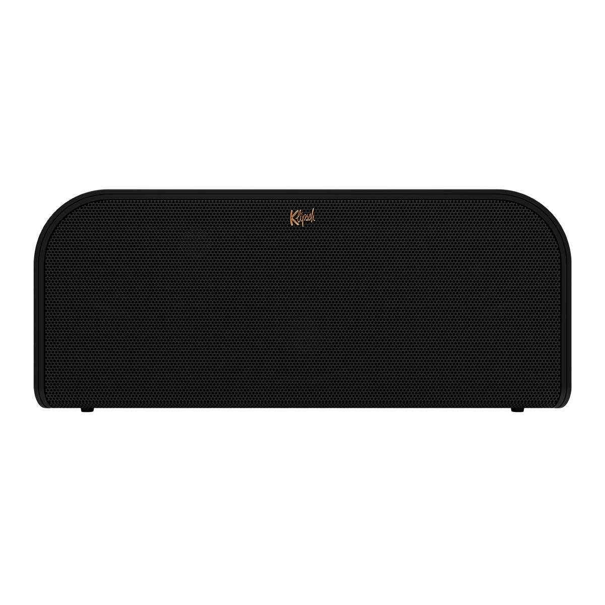 Loa Klipsch Groove XXL