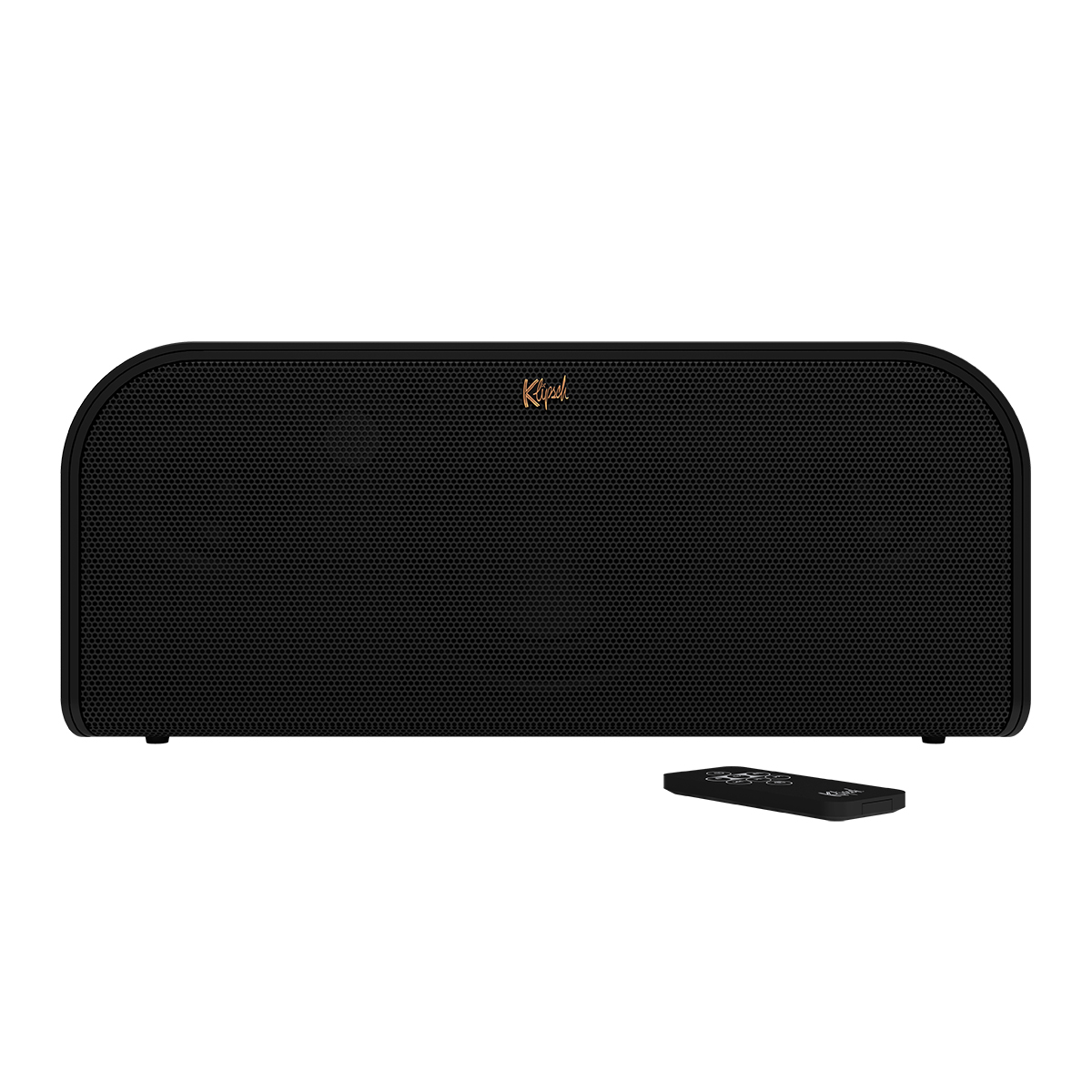 Loa Klipsch Groove XXL