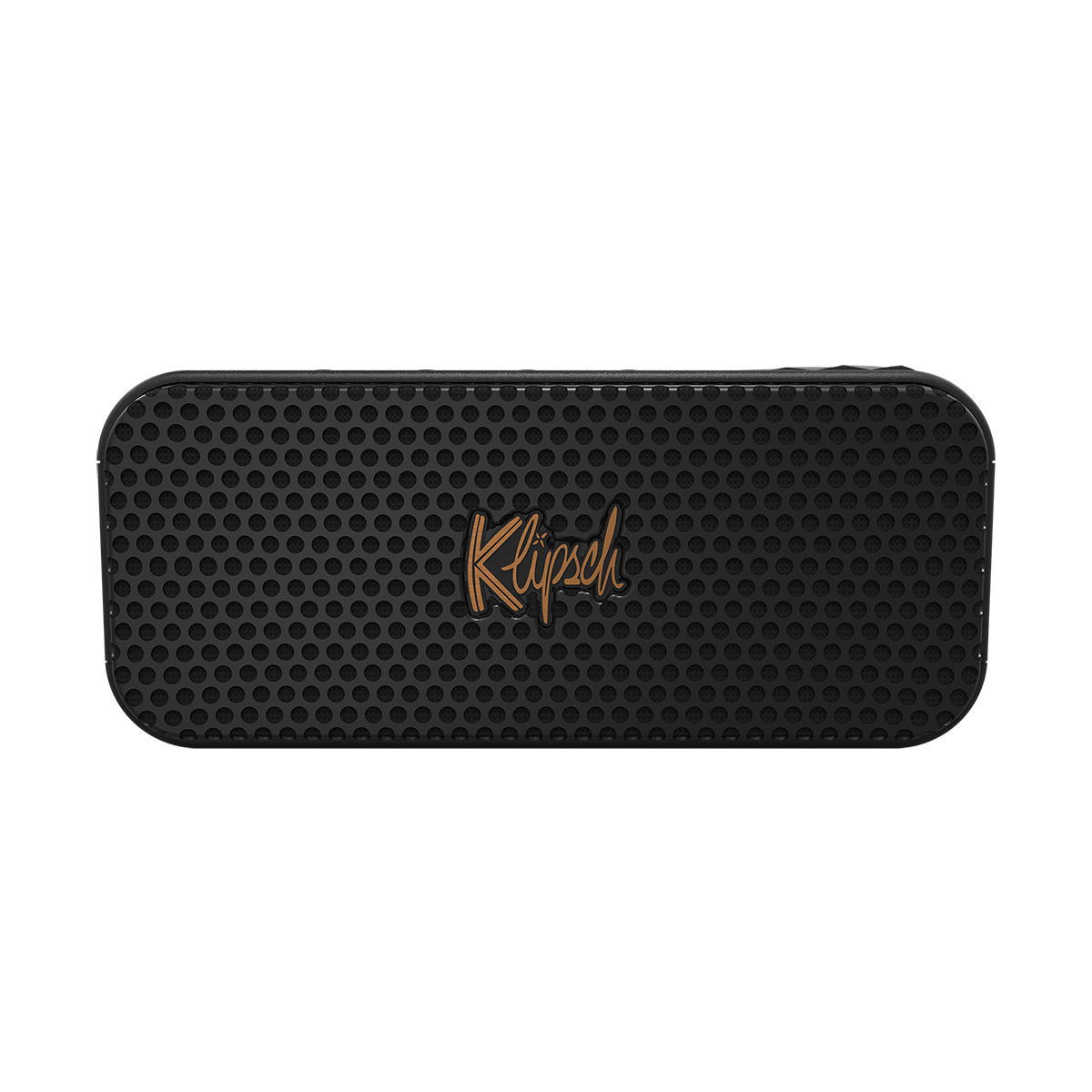 Loa Klipsch Nashville