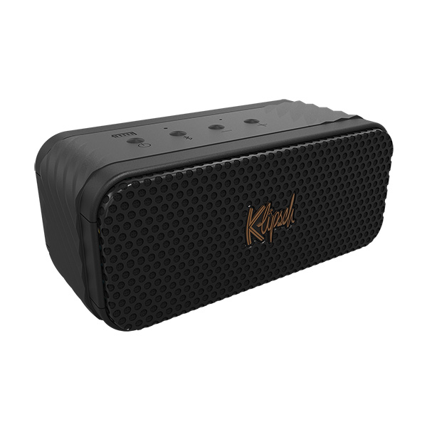 Loa Klipsch Nashville