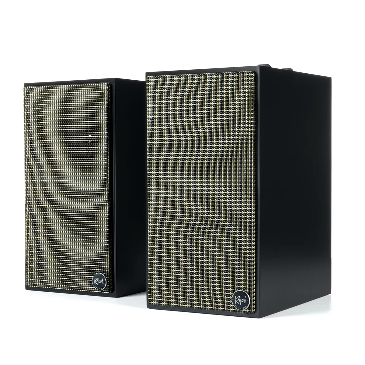 Loa Klipsch The Fives