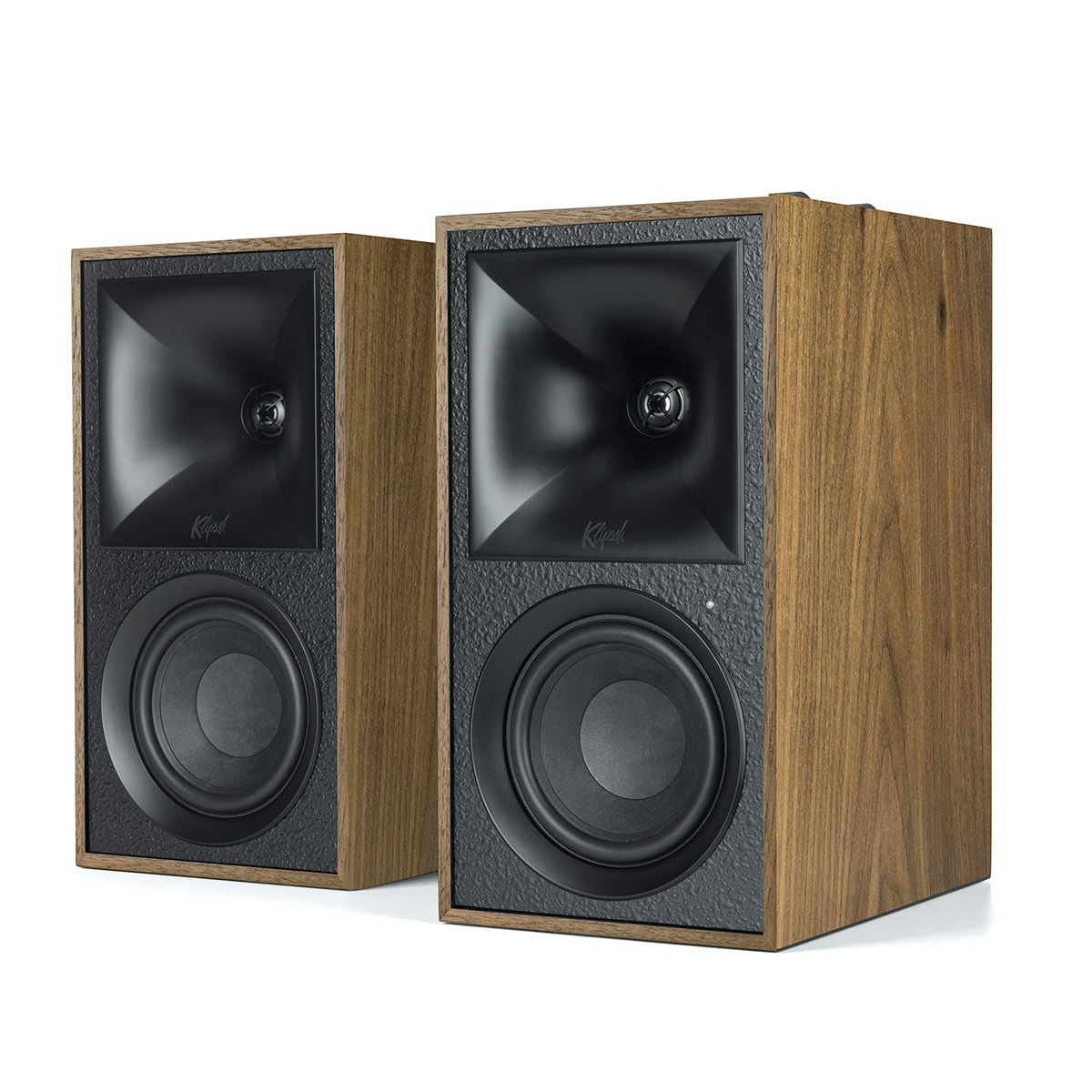 Loa Klipsch The Fives