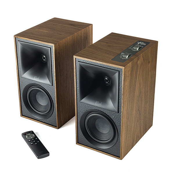 Loa Klipsch The Fives