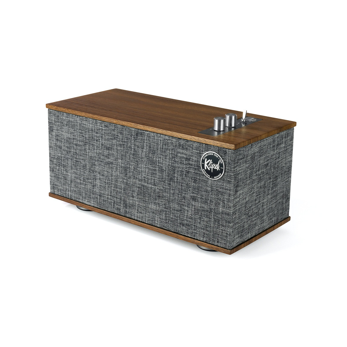 Loa Klipsch The One II