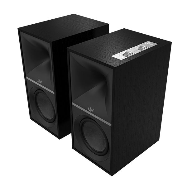 Loa Klipsch The Sevens Black