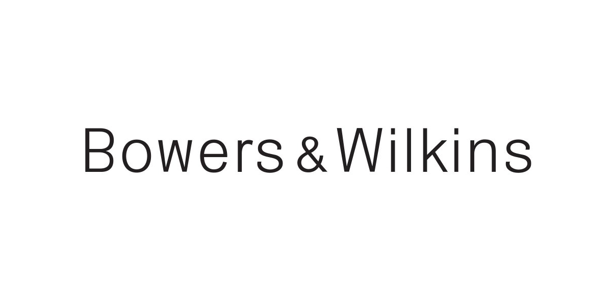 Loa Bowers & Wilkins Loa Bowers & Wilkins