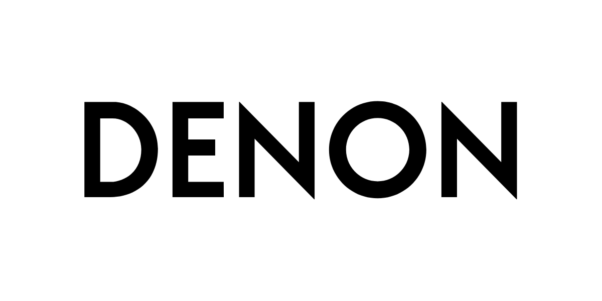 Loa Denon