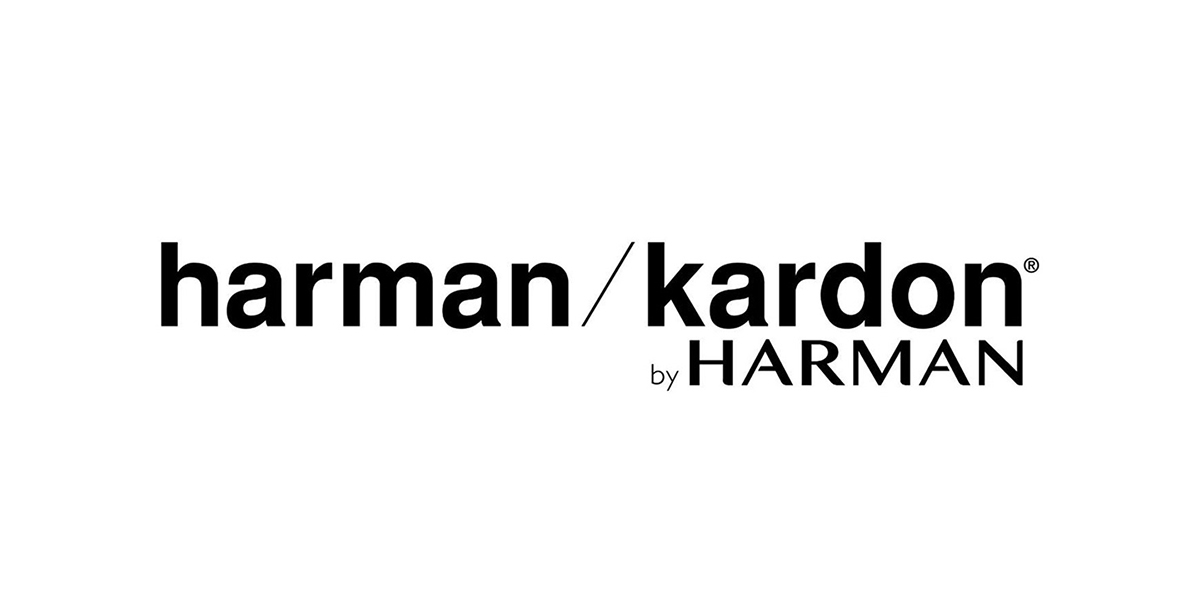 Harman Kardon