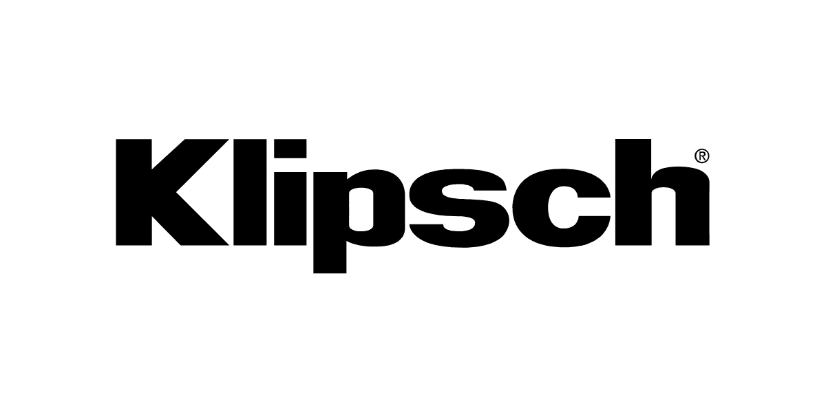 Loa Klipsch