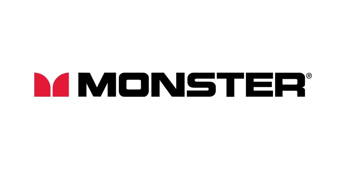Micro Monster Micro Monster