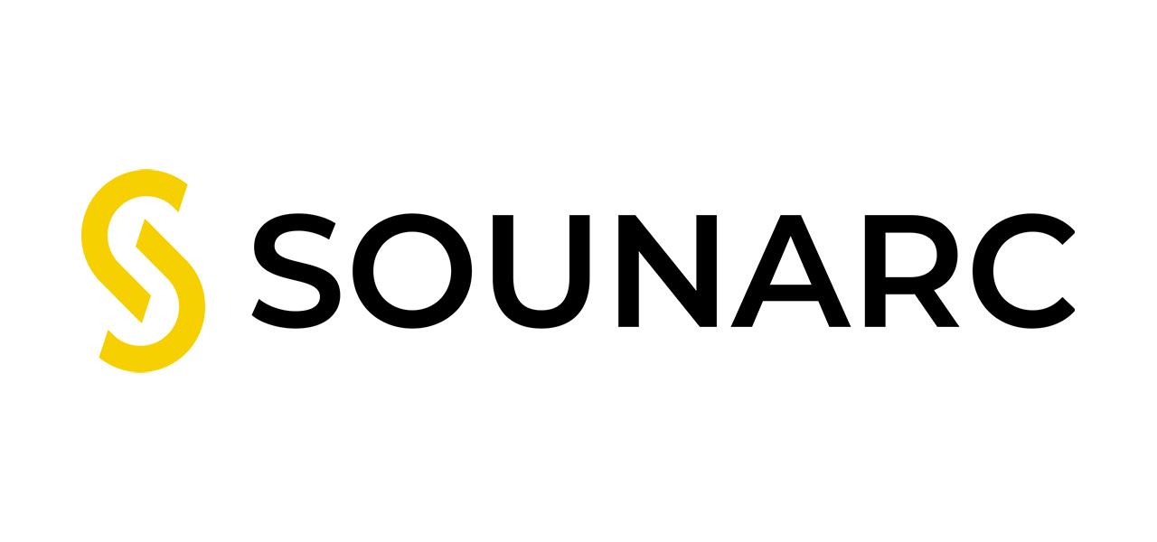 Loa SounArc