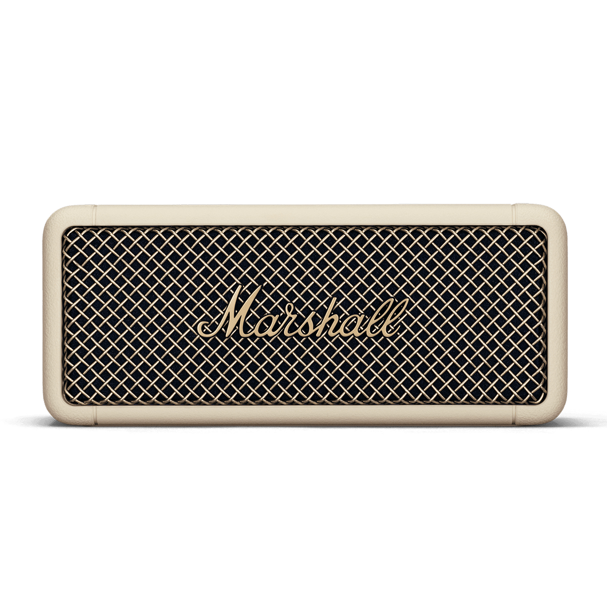 Loa Marshall Emberton Cream