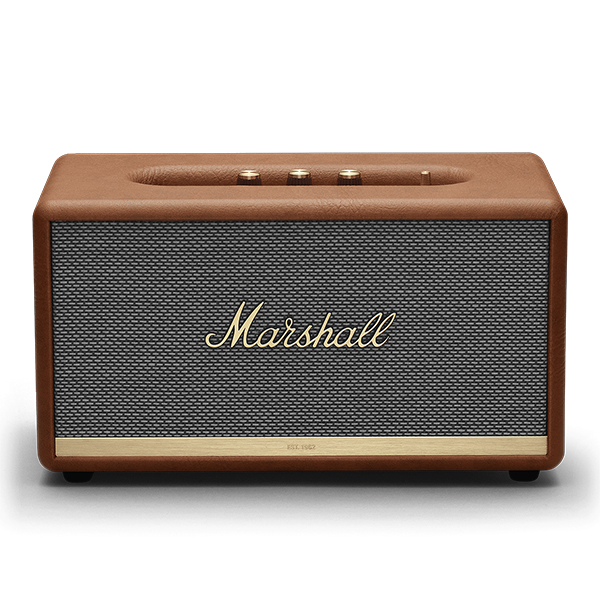 Loa Marshall Stanmore 2 - Brown Loa Marshall Stanmore 2 - Brown