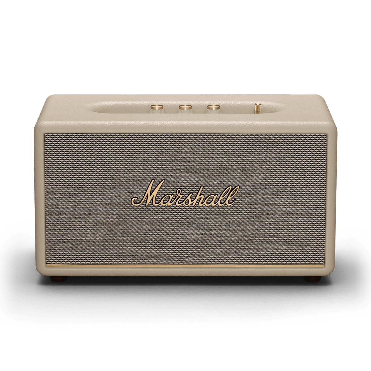 Loa Marshall Stanmore 3 Cream