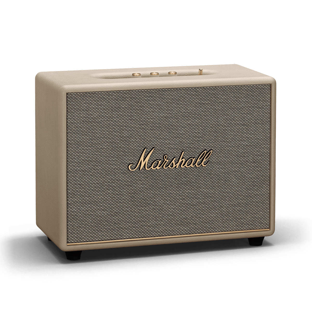 Loa Marshall Woburn 3 Cream