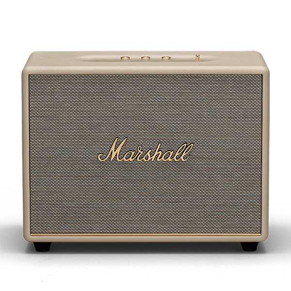 Loa Marshall Woburn 3 Cream