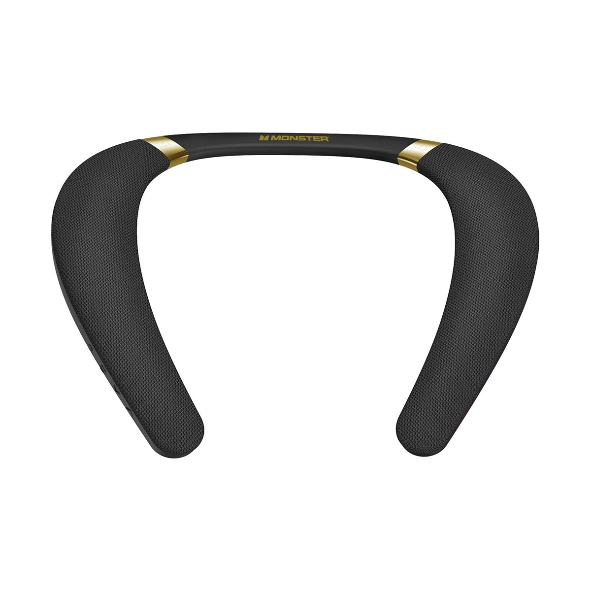 Loa đeo cổ Monster Boomerang v2