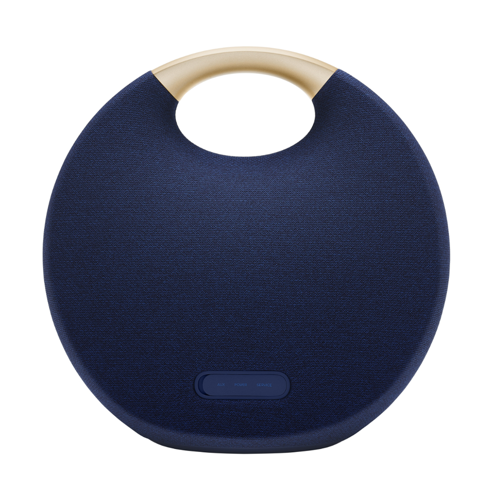 Loa Onyx Studio 6 Blue