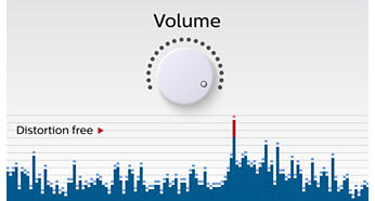 Philips BT2500 Philips BT2500