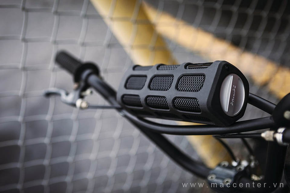 Philips SB7200 Bluetooth Speaker