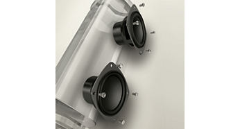 Philips SB7200 Philips SB7200