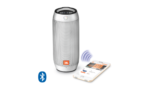 JBL Pulse 2 Speaker