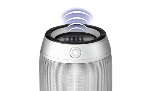 JBL Pulse 2 Speaker