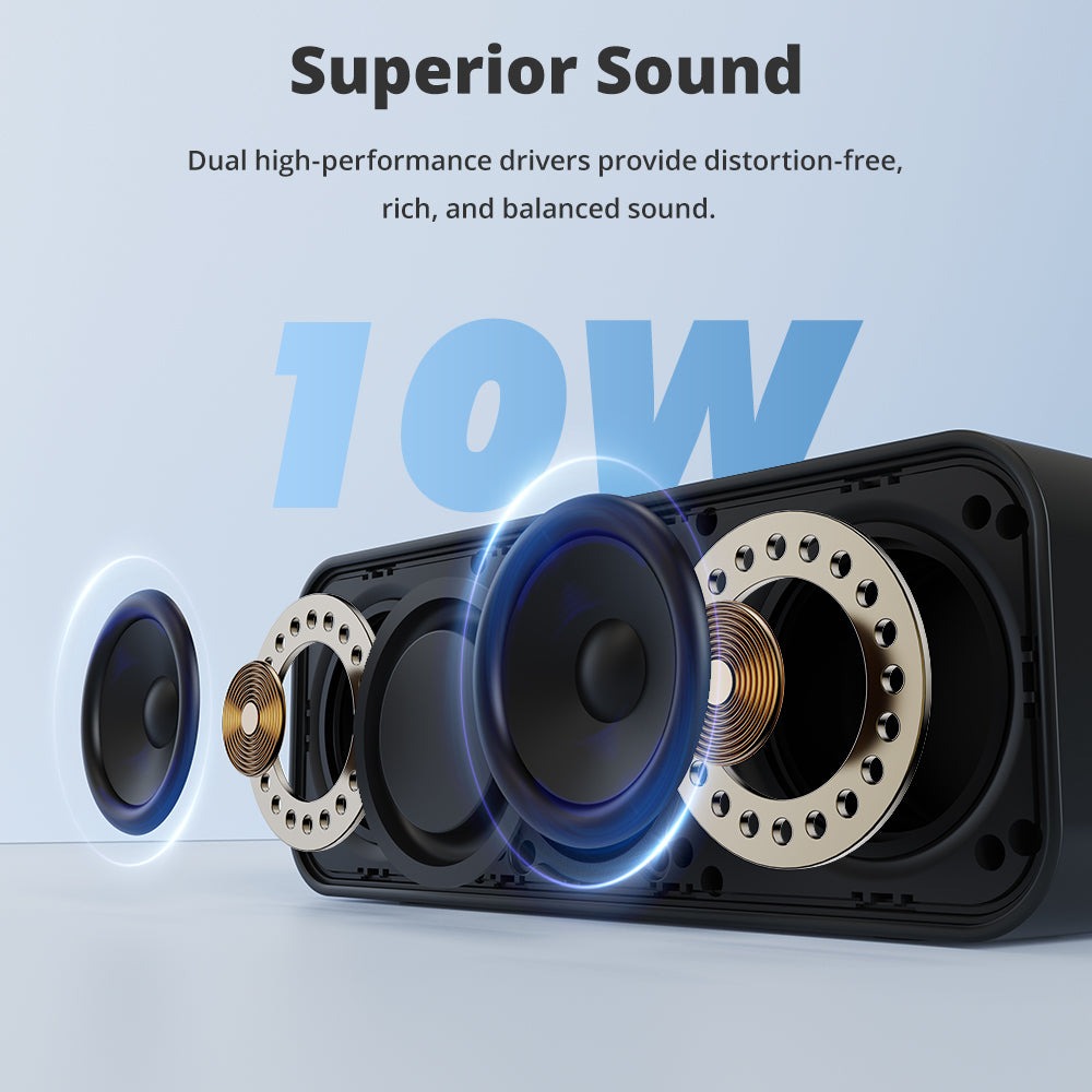 Loa SounArc P2
