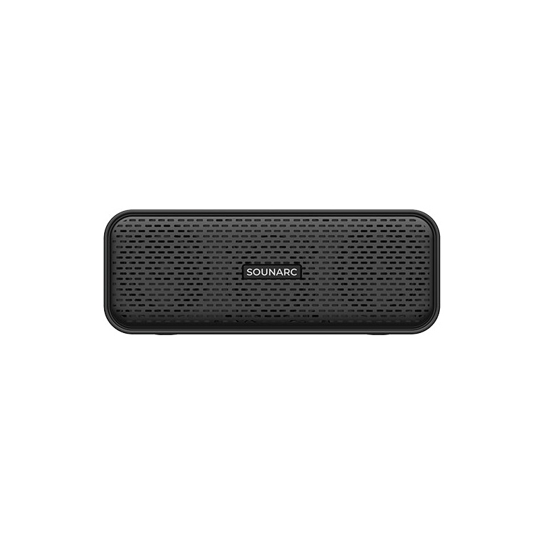 Loa SounArc P2