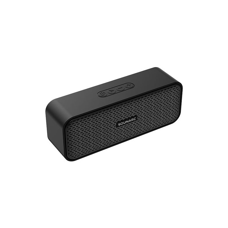 Loa SounArc P2