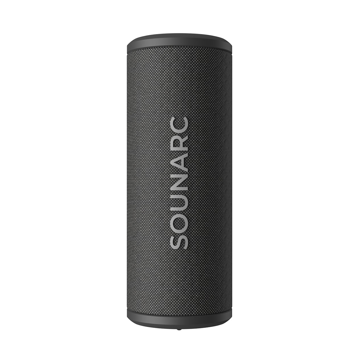 Loa SounArc P4