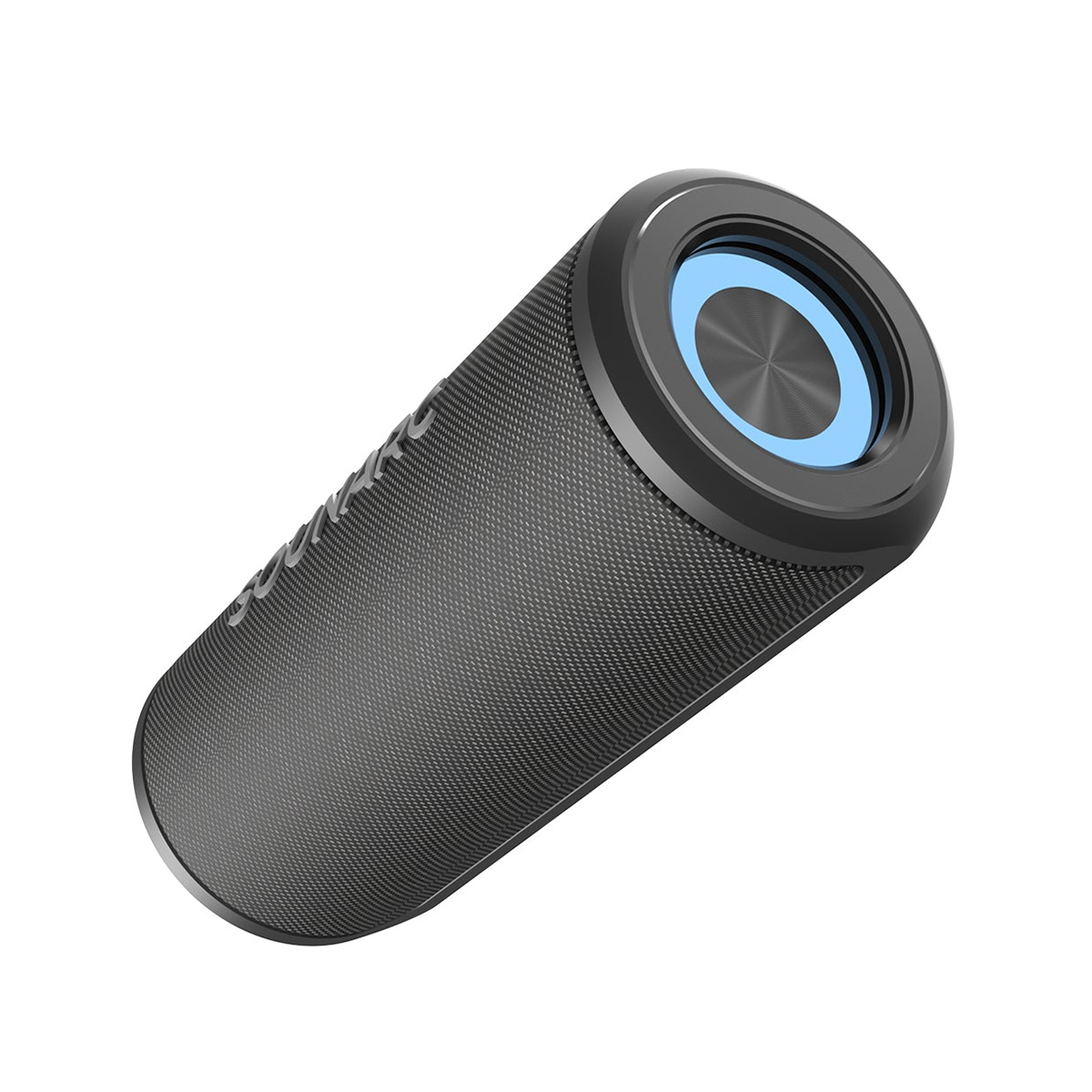 Loa SounArc P4