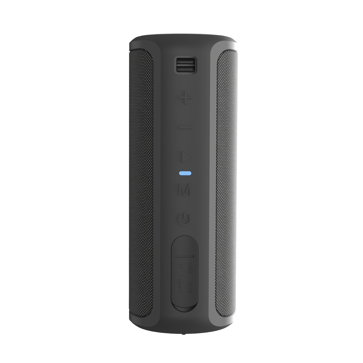 Loa SounArc P4