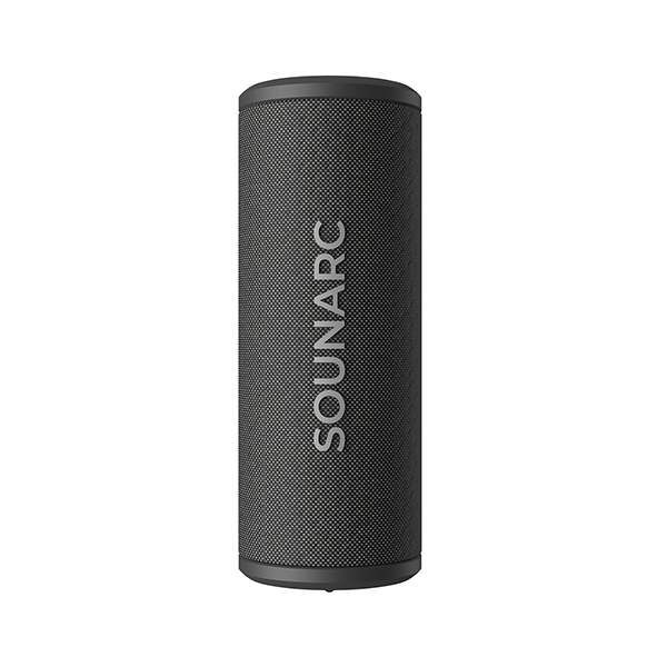 Loa SounArc P4