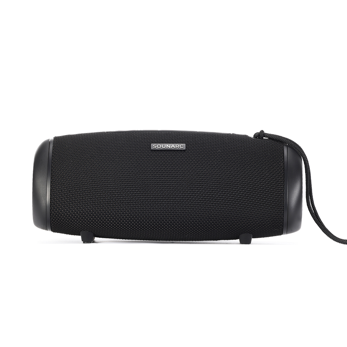 Loa SounArc R1 Black