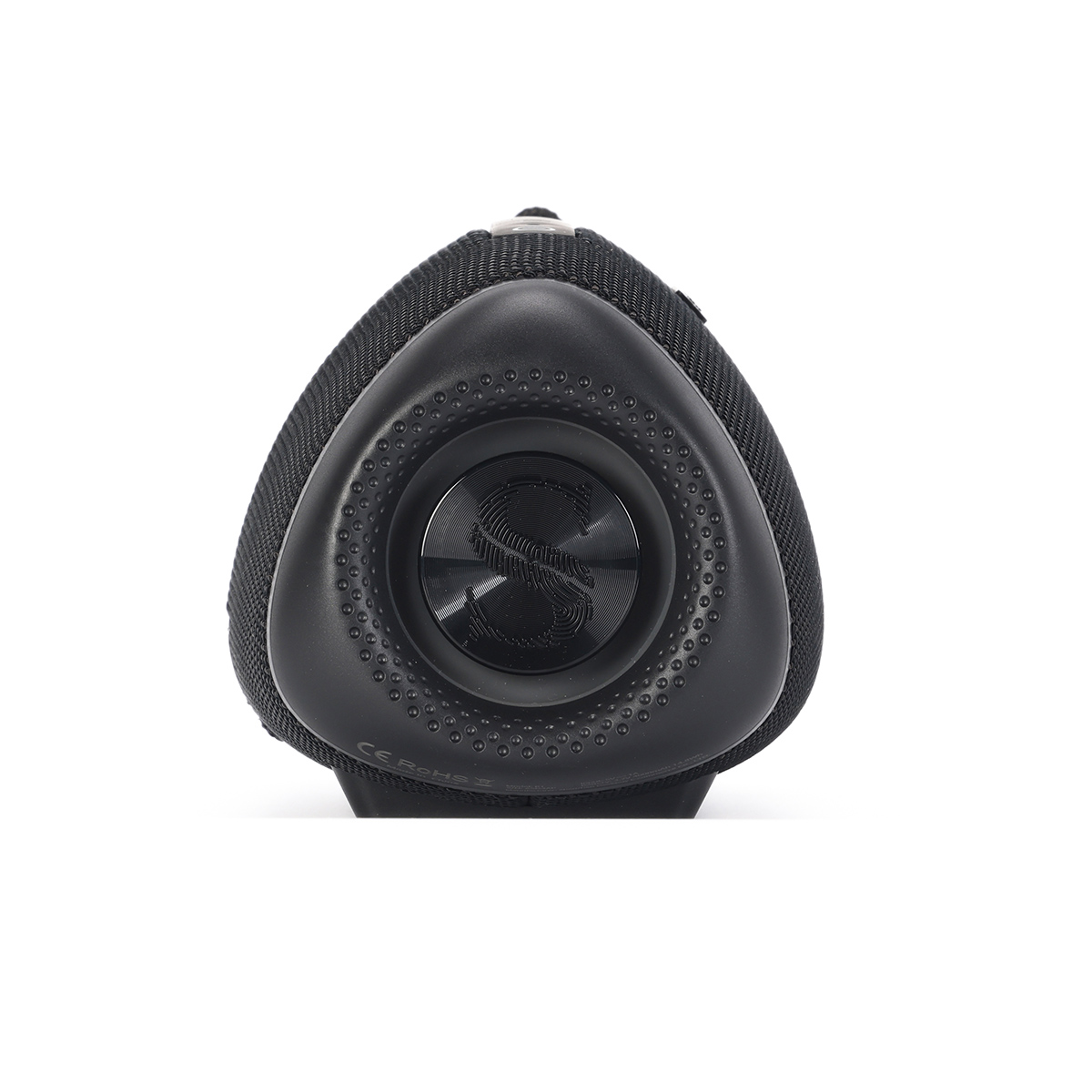 Loa SounArc R1 Black