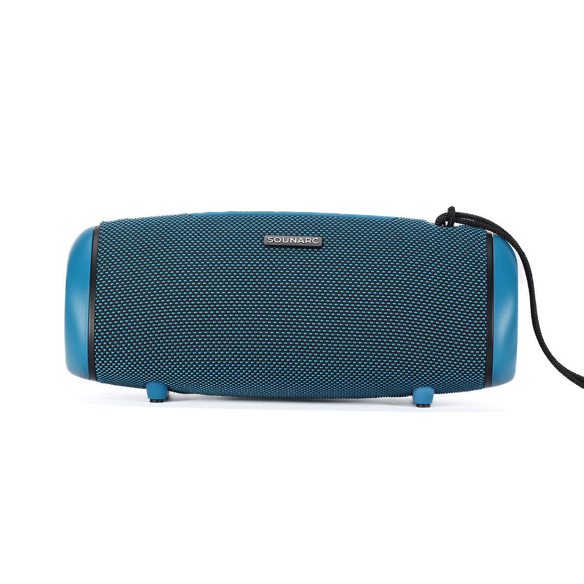 Loa SounArc R1 Blue