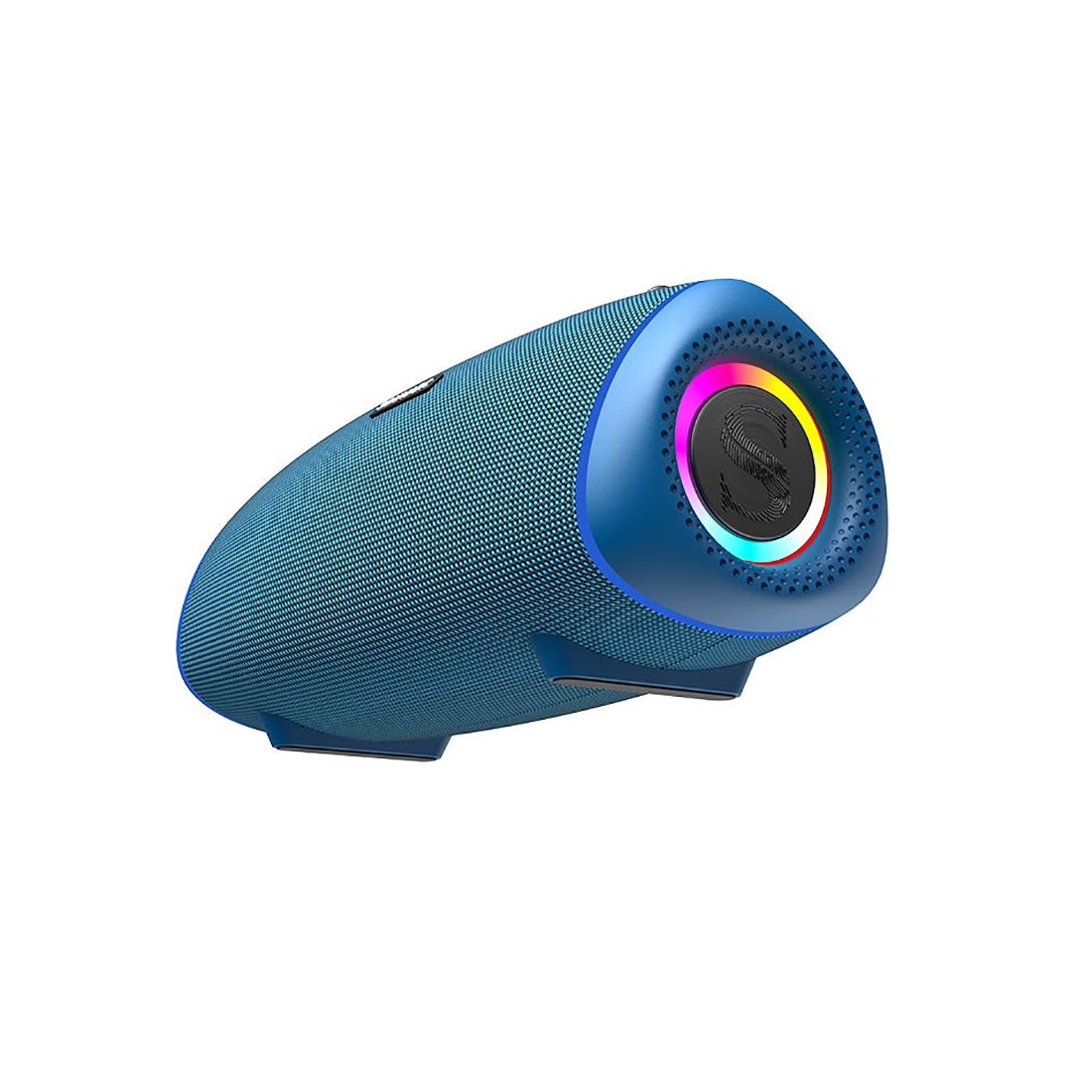 Loa SounArc R1 Blue