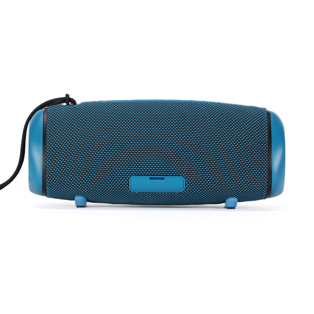 Loa SounArc R1 Blue