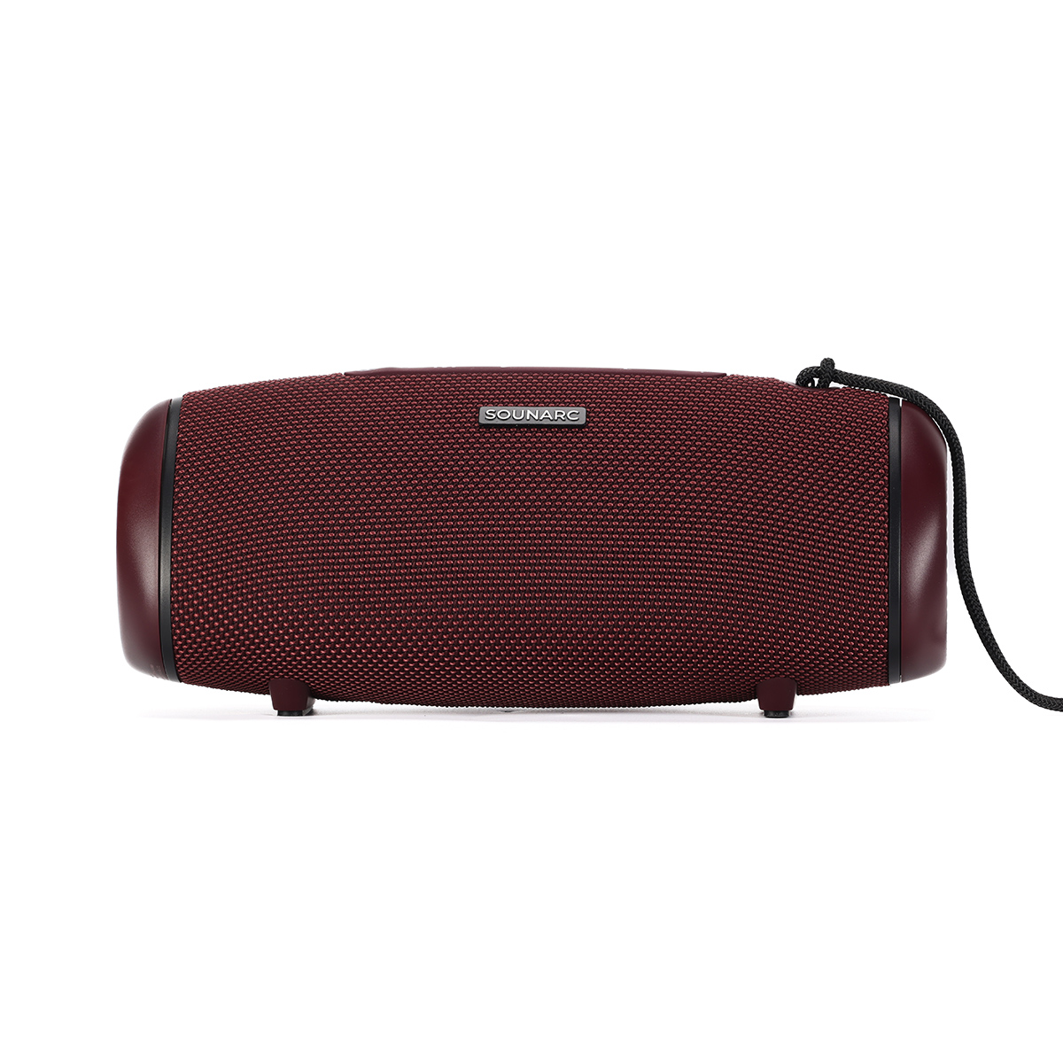 Loa SounArc R1 Red