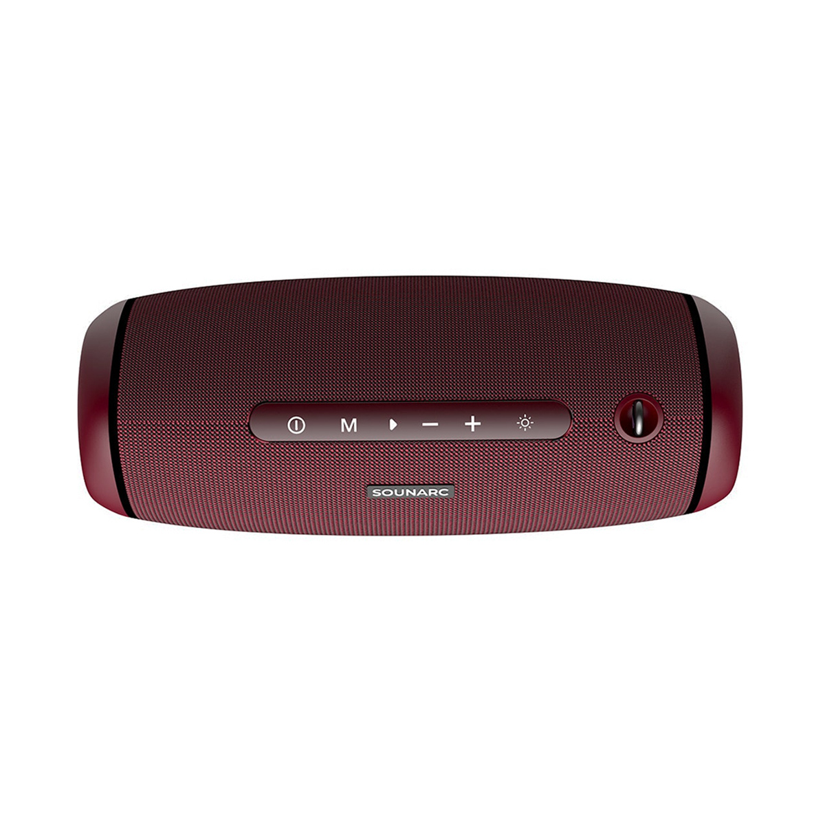 Loa SounArc R1 Red